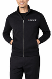 Fleece Jacket