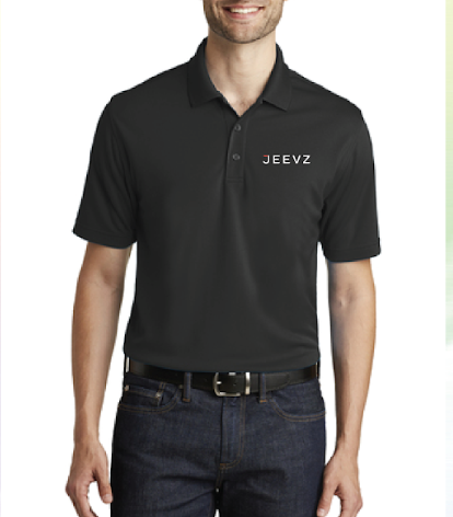 Polo Short Sleeve Shirt